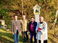 /album/fotogalerie/bildstockweihe-gruppe-jpg/